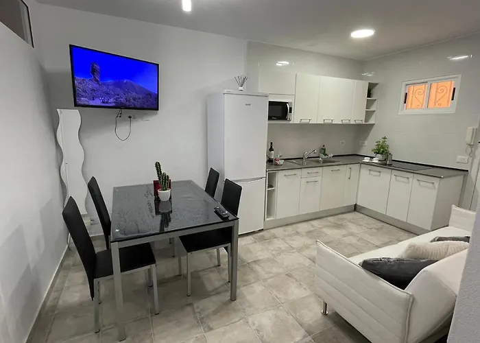 Vientos Alisios * لاس غاليتاس