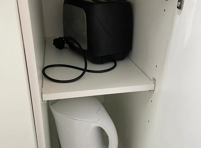 Vientos Alisios * لاس غاليتاس