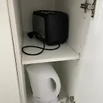 Vientos Alisios * Las Galletas