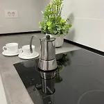 Vientos Alisios