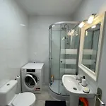Hotel Vientos Alisios