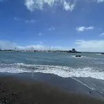 Vientos Alisios Las Galletas