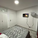 Hotel Vientos Alisios