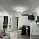 Vientos Alisios * Las Galletas