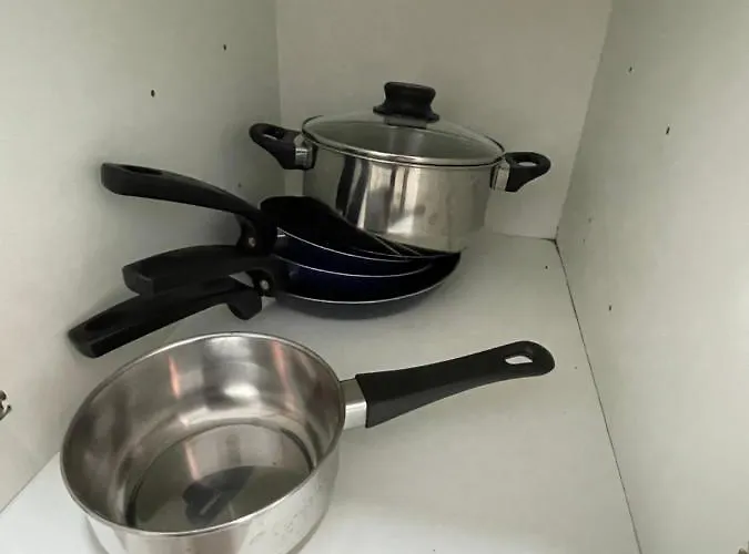 Vientos Alisios * Лас Гальетас