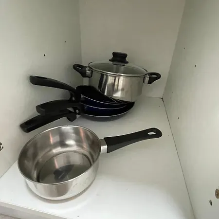 Vientos Alisios * Las Galletas