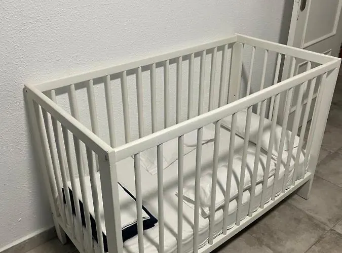 Vientos Alisios Hotel *